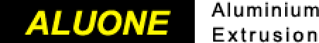 ALUONE